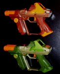 LTTO_Colors.jpg