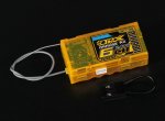 Orange RX R650 DSM2 6CH Fail Safe.JPG Orange RX R650 DSM2 6CH Fail Safe.JPG