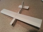 20150503_134250.jpg