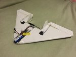 wing1.jpg
