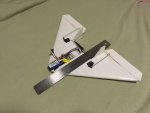wing5.jpg