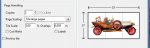 Adobe print settings.jpg