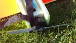 20150513_173941.jpg