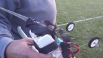 20150513_200920.jpg