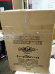 IMG_20150518_112314203 (480x640).jpg