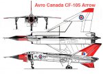 Avro_Arrow_3-view.jpg