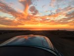 crqsunset.jpg