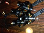 IMG_0196.JPG