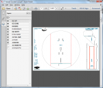 Printing Plans.png