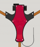 SU Top View.PNG