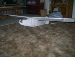 100_0198.JPG