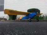 storch_1.jpg