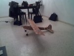 IMG_20150306_221736.jpg