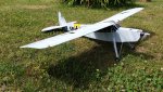 20150614_101511.jpg