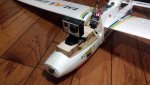Bixler 2 fpv setup with mods small.jpg