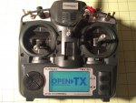 OpenTX.jpg