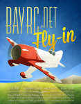 bayrc_poster_small.png