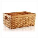 woven-basket.jpg