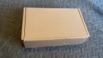 Box.jpg