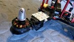 Motor ESC Closeup.jpg