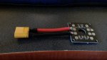 Power Distribution Board.jpg