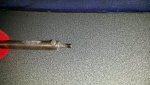 Soldering Iron.jpg
