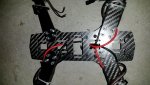 Wire Routing.jpg
