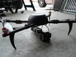 Quadw.gopro.JPG