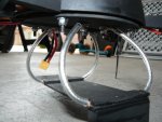 Vibration Plate.JPG