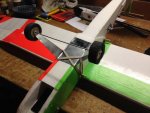 FTTT Landing Gear.jpg