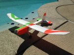 Flite Test Tiny Trainer.jpg