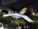 IMG_0778.JPG