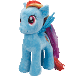 ty-90211-rainbow-dash-my-little-pony-large_19962.gif