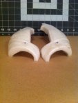 Nose Section Cut in Half 1.JPG