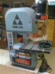 delta9inchbandsaw.jpg