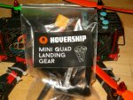 hover ship landing gear.JPG