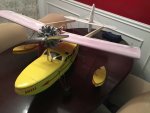 IMG_1736.JPG