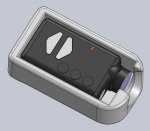 Assembly, Zagi Camera Mount.JPG