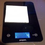 Foam-on-scales.jpg