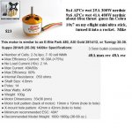 Suppo 2814--6--1400kv Park480  for $23 -- 2.jpg