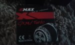 20150923_174830.jpg