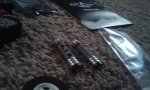20150923_174918.jpg
