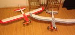 Two Tiny Trainers.jpg