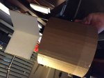 SciFi Plane Build - Prototype A - 1.jpg