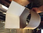 SciFi Plane Build - Prototype A - 2.jpg