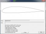Clark YM-15 airfoil prev.jpg