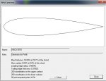 NACA 18 airfoil prev.jpg