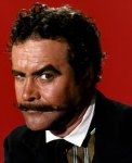 The Great Race Jack Lemmon  Professor Fate  31654156.jpg