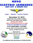 ElectricJamboree-flyer3015.jpg
