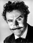 Jack Lemmon as Dr. Fate in The Great Race (1965)  65465.png